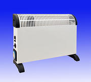 2kw Convector Heaters product image