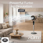 HE 5430 product image 2