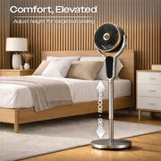 HE 5430 product image 4