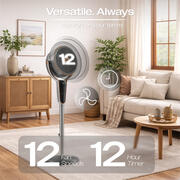 HE 5430 product image 5
