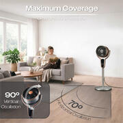 HE 5430 product image 6