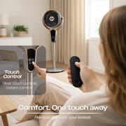 HE 5430 product image 7