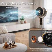 HE 5430 product image 8