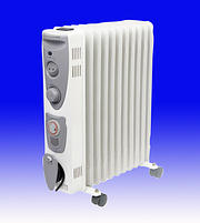 HE C3011T product image