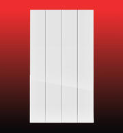 HE CR05 product image