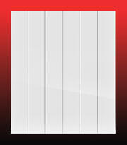 HE CR10 product image 2