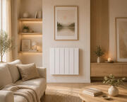 HE CR10 product image 3