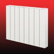 HE CR15 product image