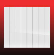 HE CR15 product image 2