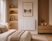 HE CR15 product image 3