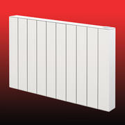 HE CR20 product image