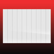 HE CR20 product image 2