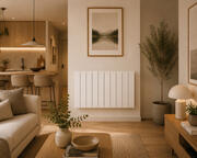 HE CR20 product image 3