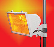 HE PA1300W product image