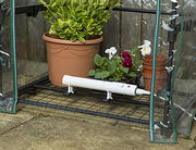 HE TH203 product image