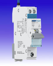 HG ADB910R product image