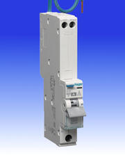 HG ARR932U product image