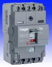 HG HDA040U product image