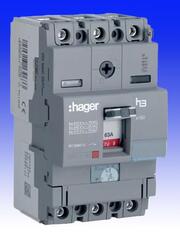 HG HDA063U product image