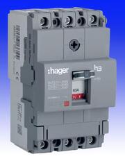 HG HDA063Z product image