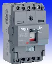 HG HDA080U product image