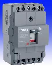 HG HDA080Z product image