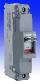 HG HDA098Z product image