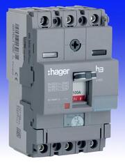 HG HDA100U product image