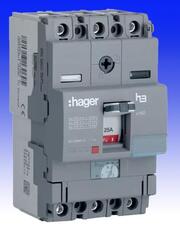 HG HDA125U product image