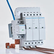 HG JF861SPD product image