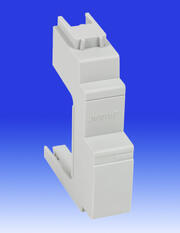 HG JN001BP product image