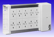 Klik Lighting Distribution product image 4