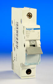 HG MTN132 product image