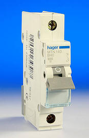HG MTN140 product image