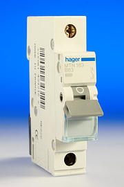 HG MTN163 product image