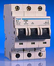 HG NBN306 product image