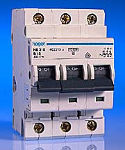 HG NBN310 product image