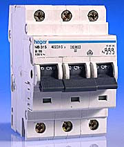 HG NBN316 product image