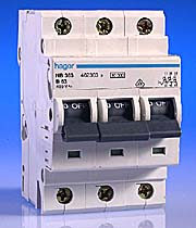 HG NB363 product image