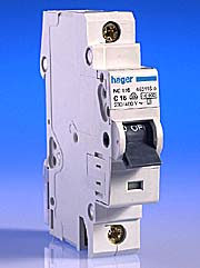 HG NCN116 product image