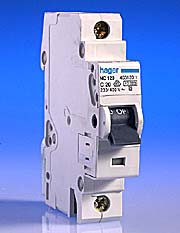 HG NCN120 product image