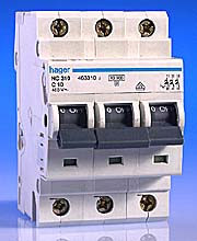 HG NCN310 product image