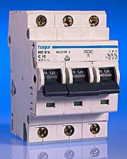 HG NCN316 product image