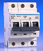 HG NCN320 product image