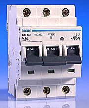 HG NCN332 product image