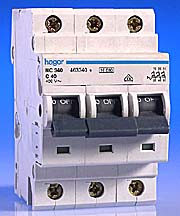 HG NCN340 product image