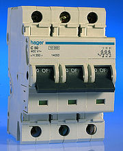 HG NCN350 product image