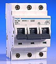 HG NCN363 product image