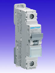HG NCN150A product image
