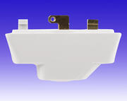 HG P22 product image